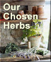 Our Chosen Herbs